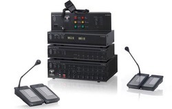 Suppliers,Services Provider of Public Address Voice Alarm system